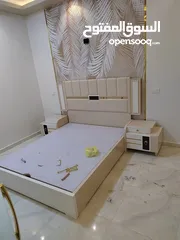  11 منجرة حمزه لتفاصيل الأثاث بالكامل كنب .غرف ماستر .غرف شباب .ابواب .مطابخ .طاولات .ديكورات