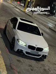 3 للبيع او بدل 528