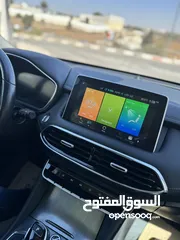  10 جديد 2022 M g