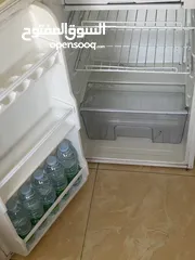  2 ثلاجة مكتب للبيع