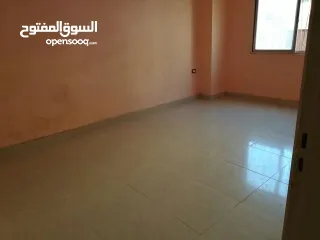  6 شقه للبيع او للايجار  عرجان