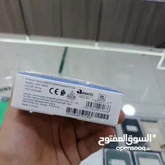  7 وفرنالكم سماعات هونر الاصليه x7 lite  بدوم اسبوع بدون شحن