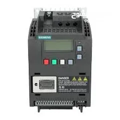  23 Siemens vfd drives industrial we repair