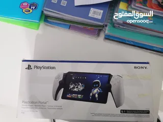  1 Sony Playstation