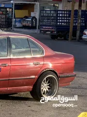  2 جنط هارتج 19