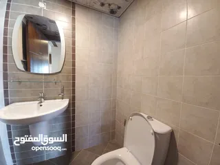  9 شقة مفروشة للإيجار 200م2 ( Property 19446 )-174847803