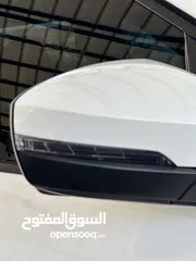  7 احمد ماهر دوله