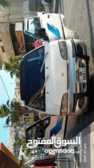  1 باص h100 ممتاز