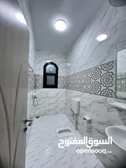  3 Beautiful House/74500 لا تعوض