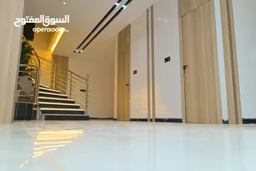  10 منتزة وشالية لاكسري (luxury) صنعاء شارع المطار الخط الجديد