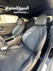  3 Mercedes cle300