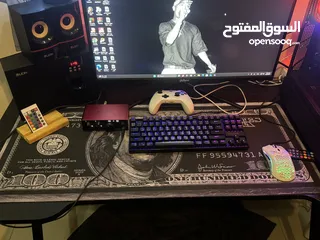  12 سيت اب كامل للبيع بي سي للبيع