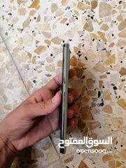  1 نقال للبيع