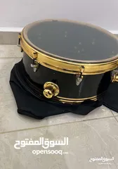  10 كأتم 20للبيع