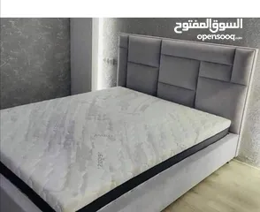  10 تخوت مجوز هيدروليك لاتيه 18ميلي اندونسي نخب اول