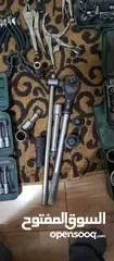 14 عدة صناعية