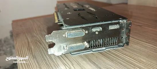  3 Amd r9 390 + 64 ram ddr4 2133 mhz (desktop)
