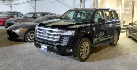  2 للبيع جيتور T2 2026 للبيع تويوتا لاندكروزر 2025 للبيع تويوتا رافور 2025 للبيع شانجان 2026 للبيع H9