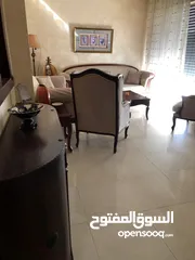  13 شقة للبيع في الشميساني