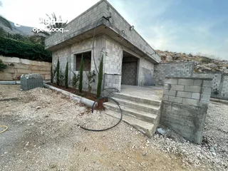  11 ارض للبيع في النصارية