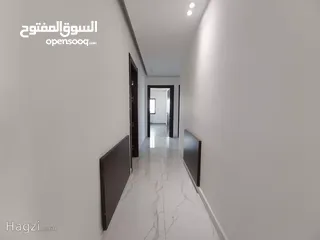  11 شقة للبيع في الجندويل  ( Property ID : 35030 )