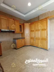  16 عرض مميز -- شقة سوبر ديلوكس في أرقى واجمل مناطق خلدا ---