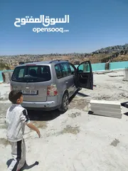  5 مهند برقان