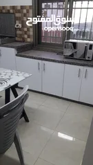  3 ستوديو للايجار