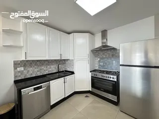  7 شقة 3 نوم مفروشة للايجار ( Property 40994 ) سنوي فقط