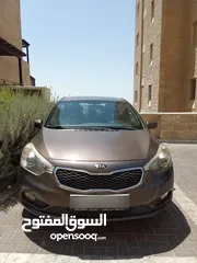  4 كيا سيراتوووو فحص نخب مطور 1600 بنزين اتمات فل الفل مع فتحه بسعر حررق