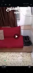  4 كنب تفصيل ماشاءالله عليه والله فصلتو 800 وبدي ابيعو 65لتغير فقط البيع ونضيف