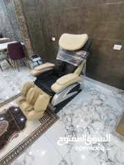  15 موجود للبيع عدة كفي شوب او كفي هاوس للبيع بداعي السفر موجود في الطفيله البيع كامل اقرا الاعلان