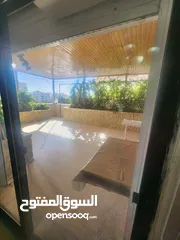 7 بيت مستقل في منطقه طبربور قرب دوار المشاغل اسكان القوات المسلحة