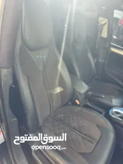  8 جلف 2012 اتمات