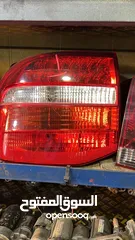  5 جميع قطع غيار( أودي/ جولف / بورش / شكودا/ سيات   اaudi / VW / PORSCHE/ SKODA  / SEAT ) افضل أسعار