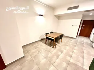  3 For rent in Juffair monthly flat للإيجار في الجفير شقه شهري