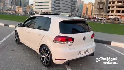  17 COLF GTI 2013