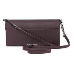  1 Rebecca Minkoff