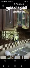  18 بيت للبيع عنجره سكرين