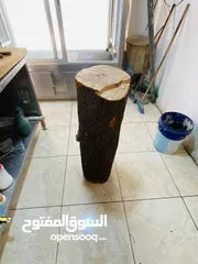  22 ملحمه للبيع مع كامل معداتها لعدم التفرغ