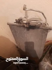  1 هونداي افانتي