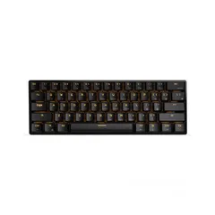  2 Royal Kludge RK61