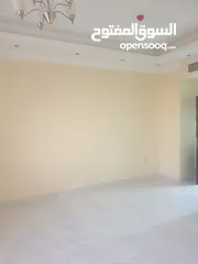  2 Apartments For Rent in Al Ain