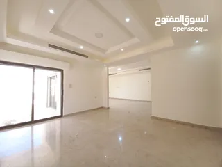 5 Unfurnished Apartment For Rent In Abdoun  ( Property 36246 )-174805024