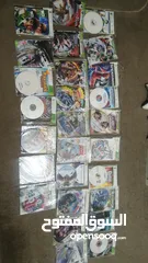  7 جهاز X-Box 360