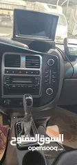  21 ثلاجات وارد كوري هونداي وكيا تبريد وتجميد موديلات 2020 /2021/2022/2023