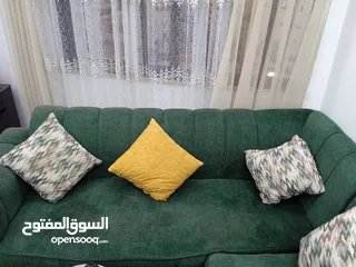  13 عفش بيت للبيع ضاحيه الياسمين