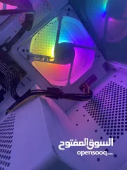  3 ثلاث مراوح للبيع بسعر طري و مناسب