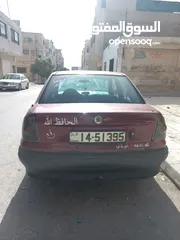  1 للبيع او للبدل على اتوز