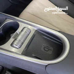  7 BYD دولفين 2023 مستعمل